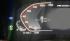Checking my BMW M340i 0-100 km/h time using Dragy GPS performance meter